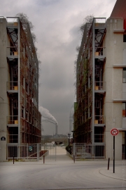BaudTh_090221_4629.jpg