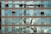 BaudTh_090221_4695.jpg