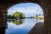 BaudTh_110817_9669_1200px