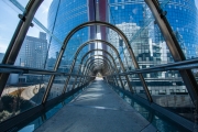 BaudTh_130414_1192_1200px