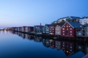 BaudTh_190427_3078_1200px