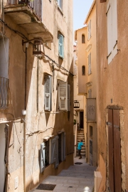 BaudTh_200627_7665.jpg