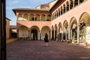 BaudTh_221101_4329.jpg
