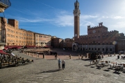 BaudTh_221101_4339.jpg