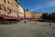BaudTh_221101_4341.jpg