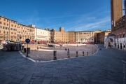 BaudTh_221101_4343.jpg