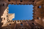 BaudTh_221101_4366.jpg