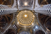 BaudTh_221101_4475.jpg