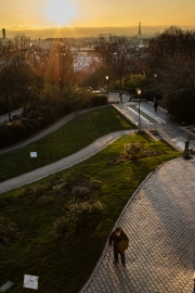 BaudTh_230212_0426.jpg