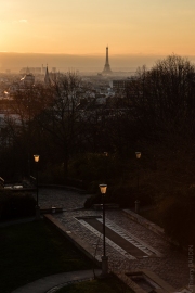 BaudTh_230212_0441.jpg