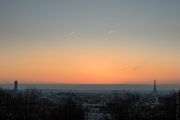 BaudTh_230212_0480.jpg