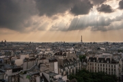 BaudinTh_20090628_7335_1200px