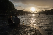 IMG_1129.jpg